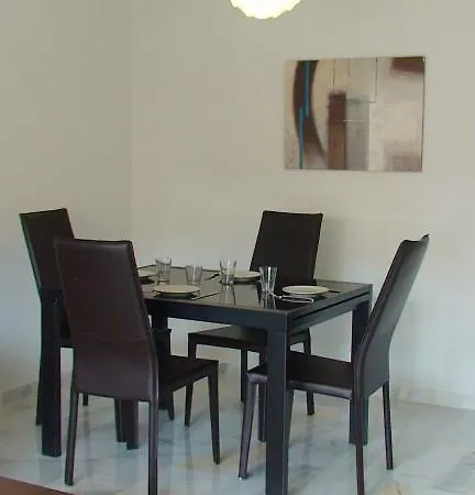 Realrent Bahia De Apartamento *